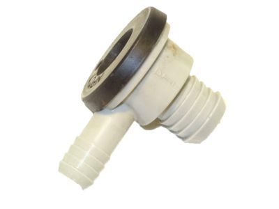 Jeep 4723391 Check Valve