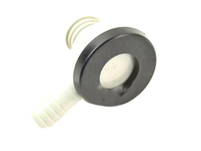 Jeep 4723391 Check Valve