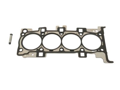 Mopar 68188889AD Gasket Kit Cylinder Head Contains Item 6