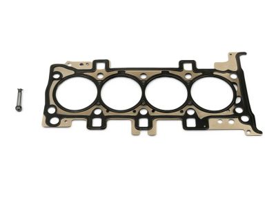 Mopar 68188889AD Gasket Kit Cylinder Head Contains Item 6