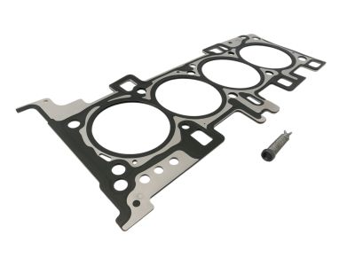 Mopar 68188889AD Gasket Kit Cylinder Head Contains Item 6