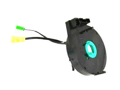 Jeep Clock Spring - 56009071