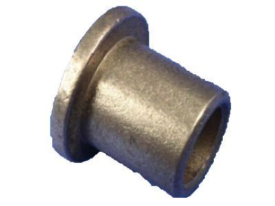 Jeep 1737725 BUSHING, Oil Pump and Distributor Drive Shaft