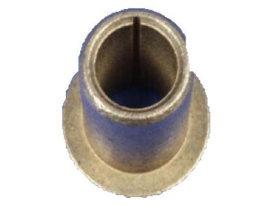 Jeep 1737725 BUSHING, Oil Pump and Distributor Drive Shaft