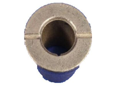 Jeep 1737725 BUSHING, Oil Pump and Distributor Drive Shaft