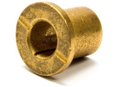 Jeep 1737725 BUSHING, Oil Pump and Distributor Drive Shaft