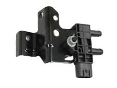 Ram 68312096AA SENSOR Differential Pressure