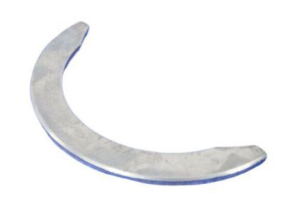 Jeep 68038560AA Thrust Bearing