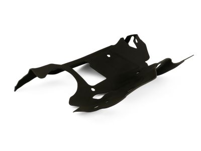 Mopar 68104189AC Silencer Dash Panel