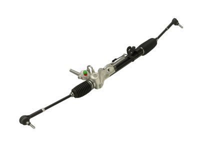 Mopar 4743879AG Gear Rack And Pinion