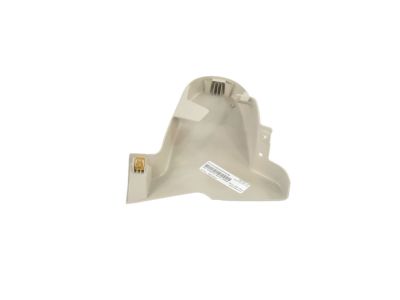 5RU52PD2AB Mopar Shield Seat Right Outboard Product Photo 2 of 4