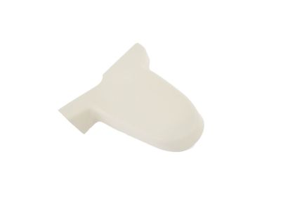 Mopar 5RU52PD2AB Shield Seat Right Outboard 5RU52PD2AB Mopar Shield Seat Right Outboard Product Photo 1 of 4