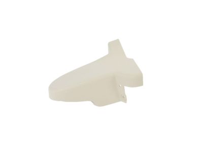5RU52PD2AB Mopar Shield Seat Right Outboard Product Photo 4 of 4