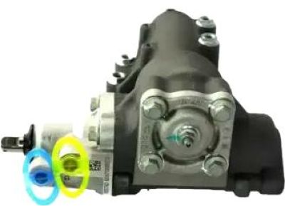 Mopar 68507570AA Gear Power Steering