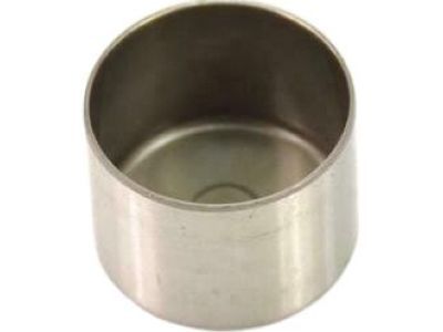 Jeep 4884594BU TAPPET Valve See Note