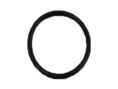 Dodge 6501657AB O RING Trans Speed Sensor