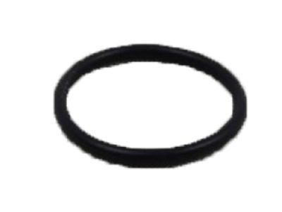 Dodge 6501657AB O RING Trans Speed Sensor
