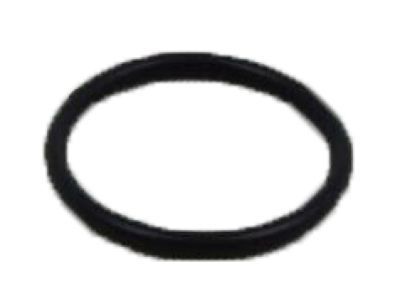 Dodge 6501657AB O RING Trans Speed Sensor