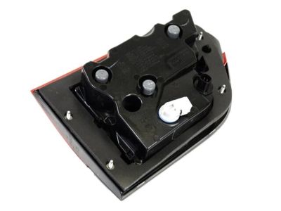 Jeep 68142944AF LAMP BackUp