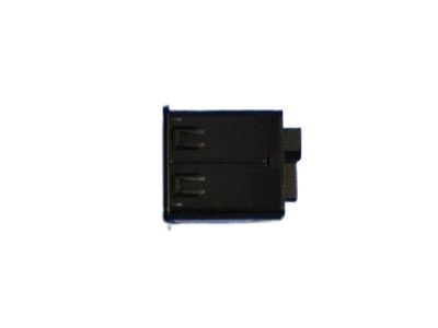 Mopar 68096426AD Auxiliary Jack Mopar 68096426AD Auxiliary Jack