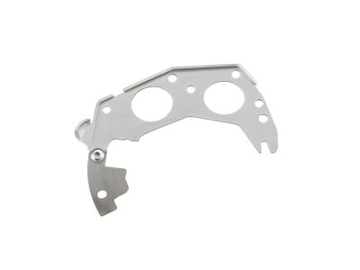 Mopar 68254748AA Cover Transaxle Dust Upper