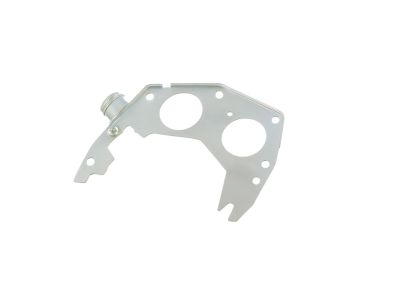 Mopar 68254748AA Cover Transaxle Dust Upper