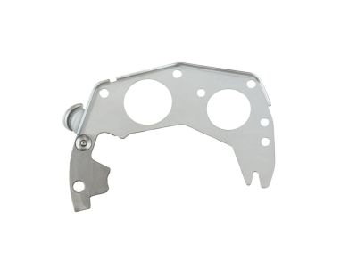 Mopar 68254748AA Cover Transaxle Dust Upper