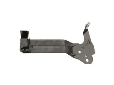 Ram 68158148AC Bracket