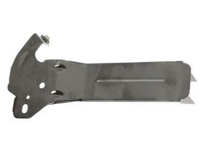 Ram 68158148AC Bracket