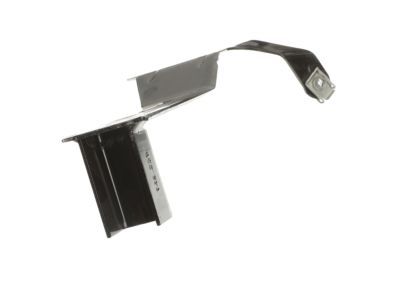 Ram 68158148AC Bracket