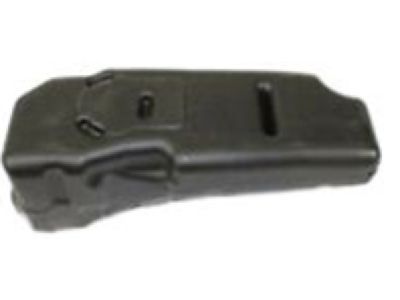 Dodge Ram 1500 Fuel Tank - 55366949AG