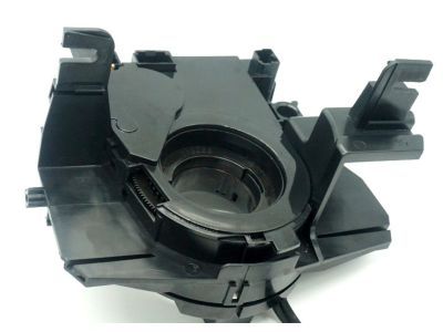 Jeep 68003216AH CLOCKSPRING Steering Column Control Module