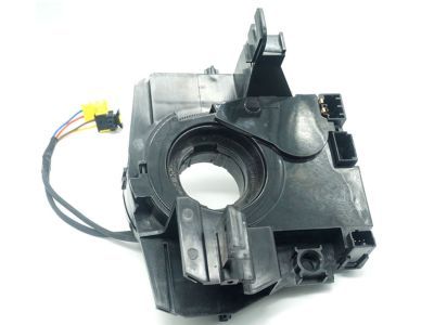 Jeep 68003216AH CLOCKSPRING Steering Column Control Module