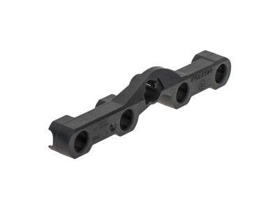 Jeep 53021729AC Yoke