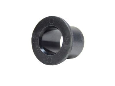 Jeep 5252686 Axle Bearings