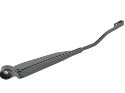 Chrysler Voyager Windshield Wiper - 5101911AB