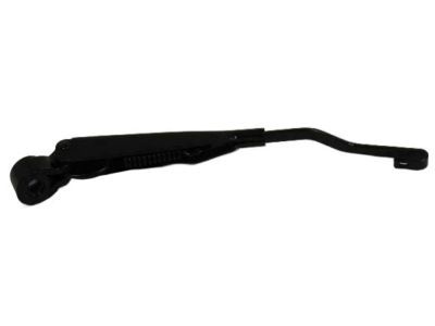 Chrysler Voyager Windshield Wiper - 5101911AB
