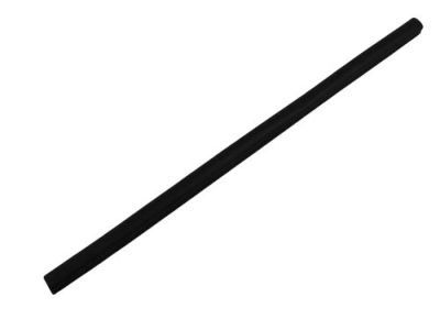 Dodge 55255667AC SEAL B-Pillar