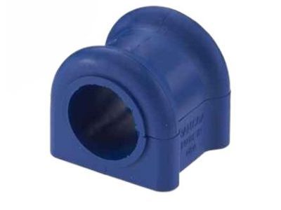 Dodge 52110060AB BUSHING Stabilizer Bar