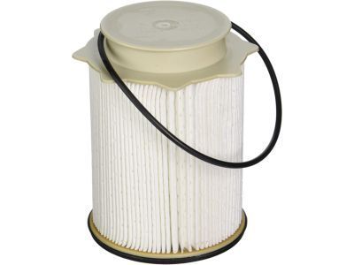 Mopar 68065608AA Filter Fuel