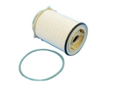 Mopar 68065608AA Filter Fuel