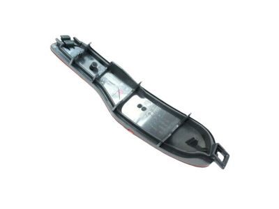 Jeep 68105145AC Reflector