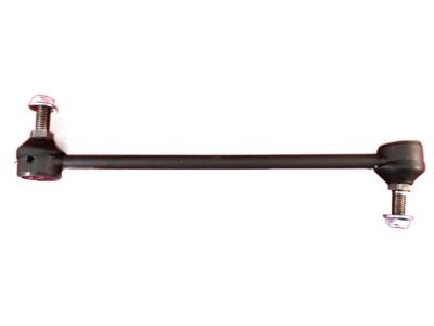 Dodge 4743669AB LINK Stabilizer Bar