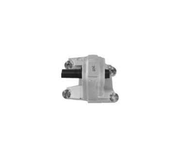 Jeep Engine Mount - 68236159AB