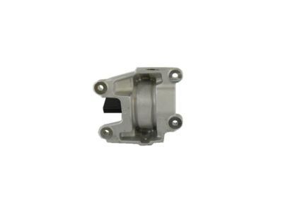 Jeep Engine Mount - 68236159AB