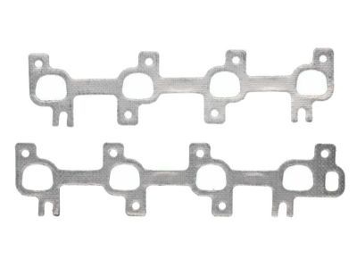 Jeep 53030812 GASKET Exhaust Manifold