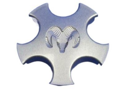 Chrysler Sebring Wheel Cover - RC95PAKAB