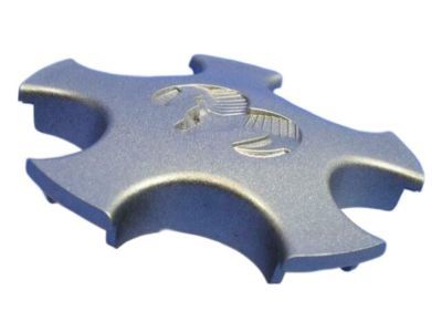 Chrysler Sebring Wheel Cover - RC95PAKAB