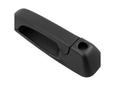 Mopar 55112383AC Handle Exterior Door