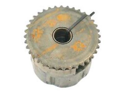 Dodge 5011797AA Gear